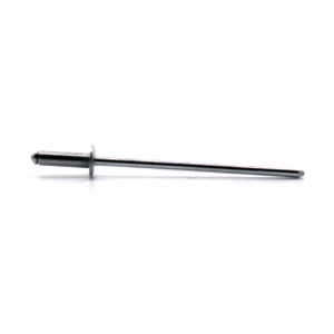 POP Rivets | Clarendon Commericlal Fasteners